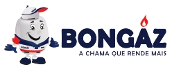Bongaz a chama que rede mais